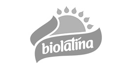 biolatina-bn